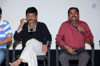 the-bells-film-press-meet-photos