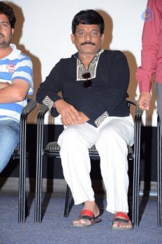 the-bells-film-press-meet-photos