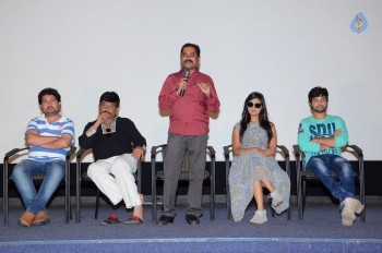 the-bells-film-press-meet-photos