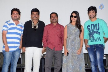 the-bells-film-press-meet-photos