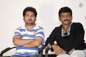 the-bells-film-press-meet-photos