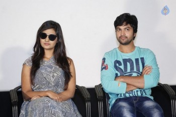 the-bells-film-press-meet-photos