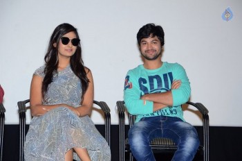 the-bells-film-press-meet-photos