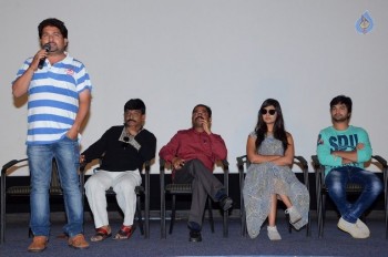 the-bells-film-press-meet-photos