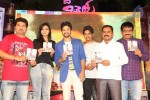 The Bells Movie Audio Launch - 1 of 160