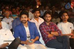 The Bells Movie Audio Launch - 2 of 160