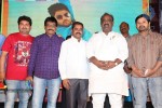 The Bells Movie Audio Launch - 3 of 160