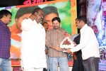The Bells Movie Audio Launch - 4 of 160
