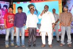 The Bells Movie Audio Launch - 9 of 160