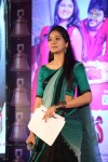 The Bells Movie Audio Launch - 11 of 160