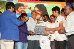 The Bells Movie Audio Launch - 12 of 160
