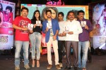 The Bells Movie Audio Launch - 13 of 160