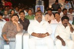 The Bells Movie Audio Launch - 15 of 160