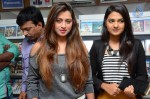 The Bells Movie Audio Success Meet - 9 of 63