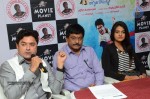 the-bells-movie-audio-success-meet