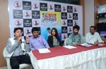 the-bells-movie-audio-success-meet