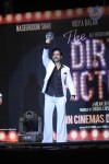 The Dirty Picture Movie Audio Launch - 21 of 76