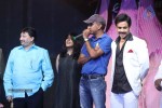 The Dirty Picture Movie Audio Launch - 24 of 76