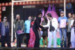 The Dirty Picture Movie Audio Launch - 34 of 76