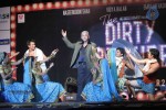 The Dirty Picture Movie Audio Launch - 36 of 76