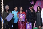 The Dirty Picture Movie Audio Launch - 44 of 76