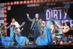 The Dirty Picture Movie Audio Launch - 67 of 76