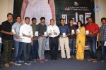 The End Audio Launch - 50 of 71