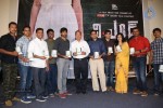 the-end-audio-launch
