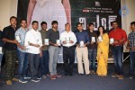 The End Audio Launch - 68 of 71