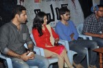 The End Movie Success Meet - 14 of 31