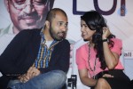 The Lunchbox Movie Press Meet - 9 of 138