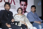 The Lunchbox Movie Press Meet - 11 of 138