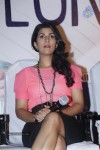 The Lunchbox Movie Press Meet - 16 of 138