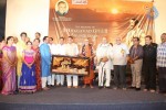 The Making of Bhagavad Gita DVD Launch - 14 of 150