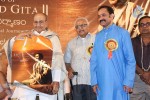 the-making-of-bhagavad-gita-dvd-launch