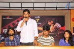 Theater Lo Naluguru Movie Press Meet - 26 of 37