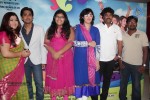 Theeya Velai Seiyyanum Kumaru Tamil Movie Audio Launch - 7 of 41