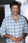 Theeya Velai Seiyyanum Kumaru Tamil Movie Audio Launch - 10 of 41