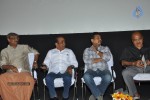 Therodum Veedhiyile Tamil Movie Audio Launch - 12 of 49