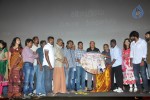 Therodum Veedhiyile Tamil Movie Audio Launch - 16 of 49