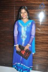 Therodum Veedhiyile Tamil Movie Audio Launch - 20 of 49