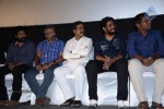 Thilagar Tamil Movie Audio Launch - 1 of 107