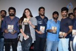 Thilagar Tamil Movie Audio Launch - 5 of 107