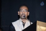 Thilagar Tamil Movie Audio Launch - 17 of 107