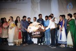 thilagar-tamil-movie-audio-launch