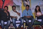 Thillu Mullu Tamil Movie Audio Launch - 10 of 44