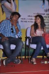 Thillu Mullu Tamil Movie Audio Launch - 29 of 44