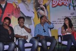 Thillu Mullu Tamil Movie Audio Launch - 34 of 44