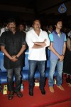 Thillu Mullu Tamil Movie Launch - 70 of 76