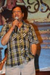 thimmaraju-movie-audio-launch